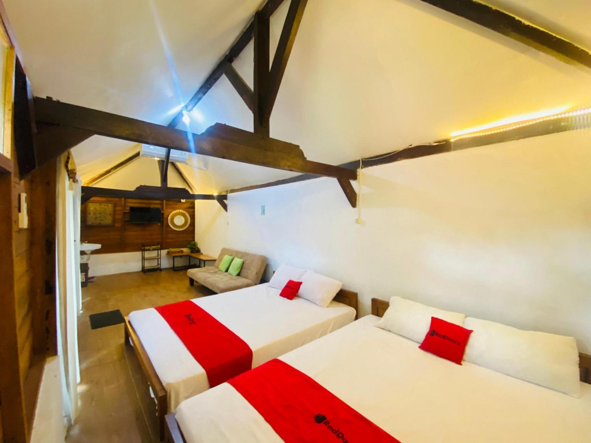 Reddoorz Syariah Near Wisata Durensewu Pandaan Jetak Ngoại thất bức ảnh